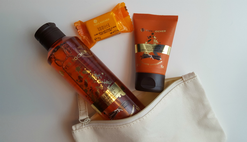 concours-gagner-soins-yves-rocher