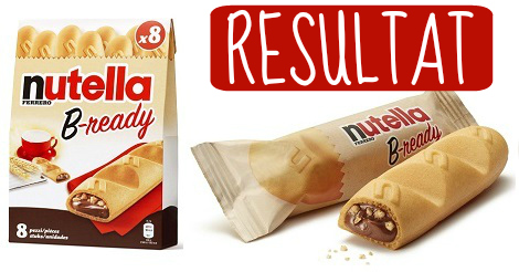 resultat-concours-gagner-biscuits-nutella-B-ready-fb