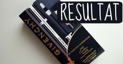 resultat-concours-gagner-coffret-givenchy-mascara-fb