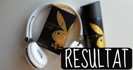 resultat-concours-gagner-casque-audio-parfum-eau-de-toilette-deodorant-playboy-fragrances-fb