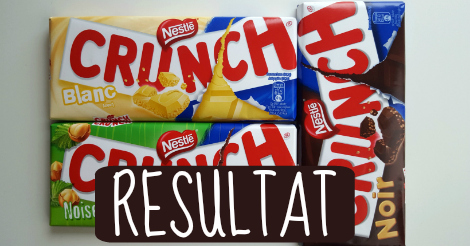 resultat-concours-gagner-chocolat-crunch-gratuit-fb