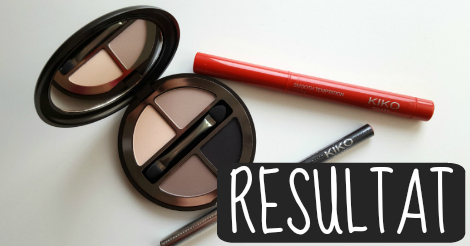 resultat-concours-gagner-produits-maquillage-kiko-fb