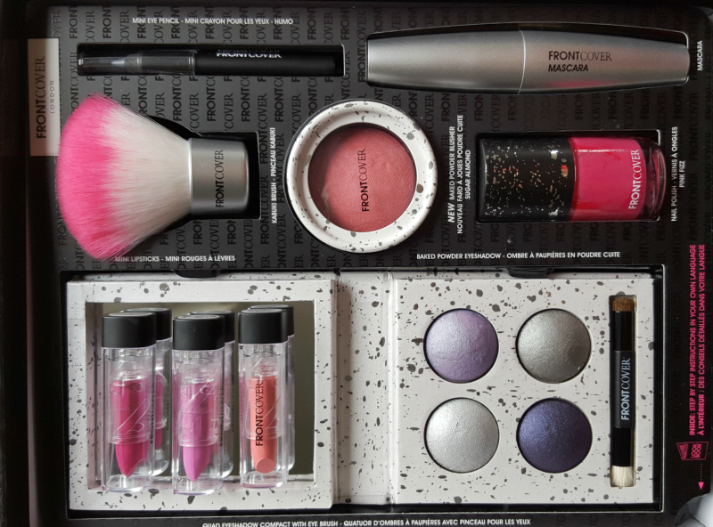 concours-gagner-maquillage-palette-front-cover