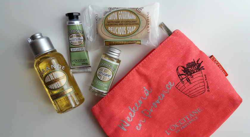 concours-gagner-produits-l-occitane-en-provence-gratuit