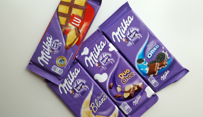 concours-gagner-tablettes-chocolat-milka-gratuit