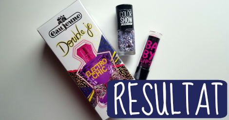 resultat-concours-gagner-parfum-eau-jeune-babylips-vernis-gemey-maybelline-fb