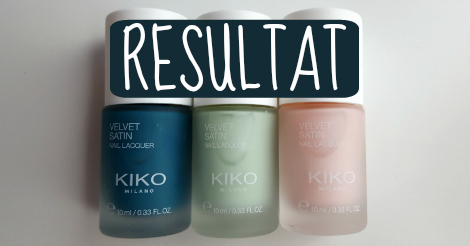 resultat-concours-gagner-vernis-kiko-gratuit-fb