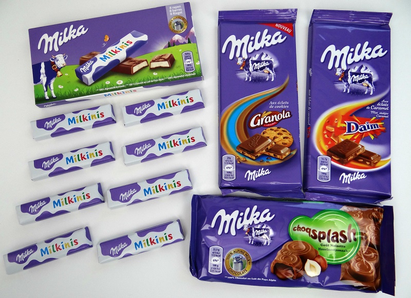 concours-gagner-chocolats-milka-gratuits