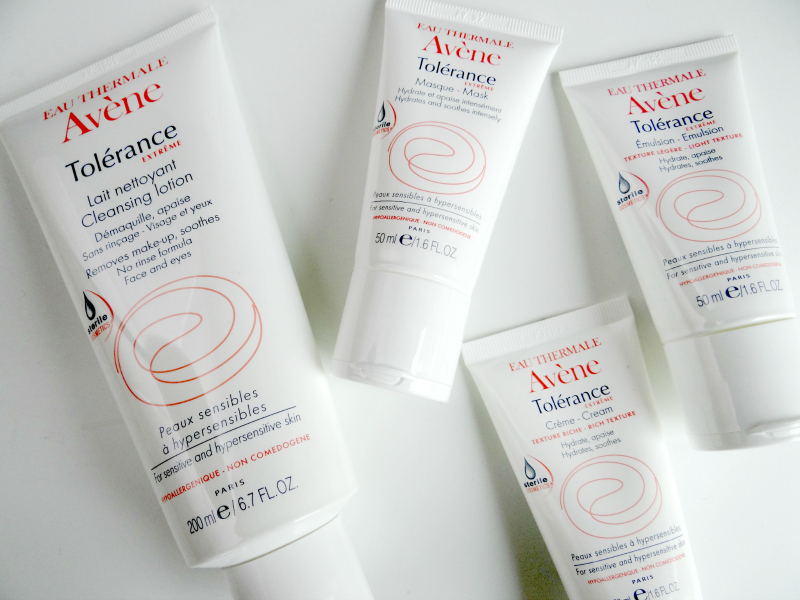 concours-gagner-gamme-tolerance-extreme-avene