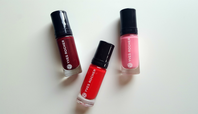 concours-gagner-vernis-yves-rocher-gratuits