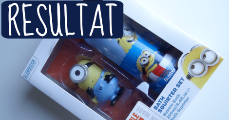 resultat-concours-gagner-coffret-bain-les-minions-gratuit-fb