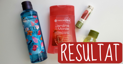 resultat-concours-gagner-gel-douche-yves-rocher-stick-levres-fb