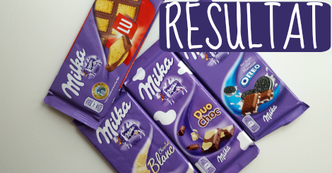 resultat-concours-gagner-tablettes-chocolat-milka-gratuit-fb