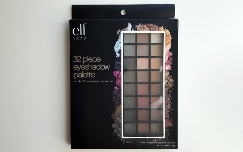 concours-gagner-palette-maquillage-32-couleurs-elf-2
