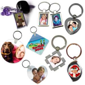 produits-porte-cles-nouveaux-3 (1)