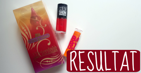 resultat-concours-gagner-parfum-eau-jeune-vernis-maybelline-babylips-gratuit