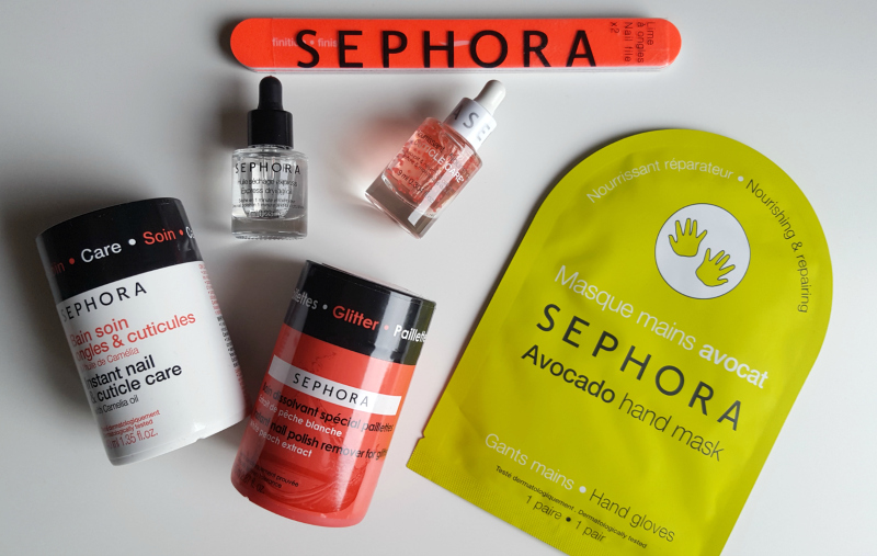 concours-gagner-soins-mains-nail-art-ongles-sephora-gratuit