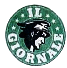 Logo-giornale