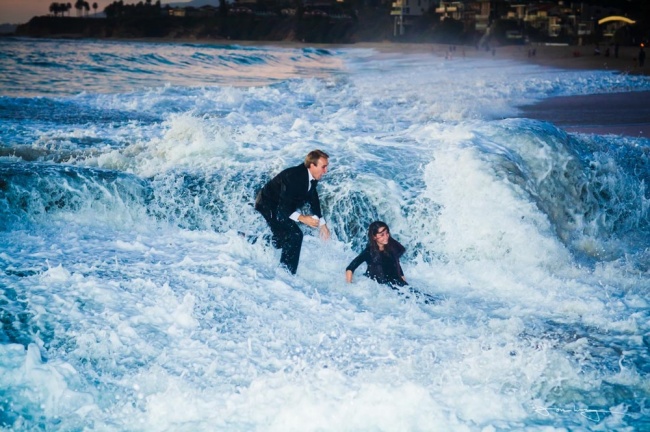 demande-en-mariage-devant-l-ocean-2