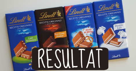 resultat-concours-gagner-tablettes-chocolat-lindt-fb