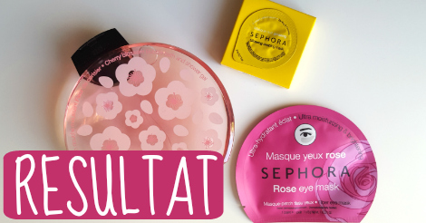 resultat-concours-gagner-produits-sephora-gratuit-gel-douche-masque-visage-masque-yeux-fb