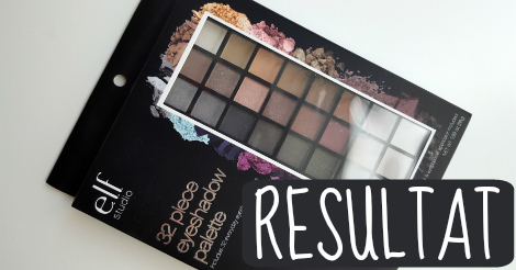 resultat-concours-gagner-palette-maquillage-32-couleurs-elf-fb