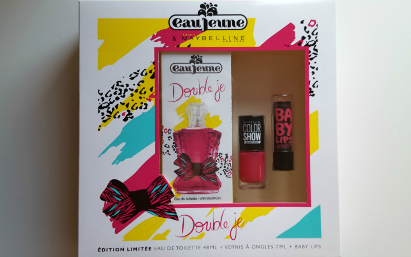 concours-coffret-eau-jeune-2