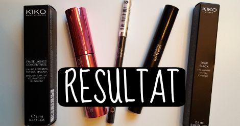resultat-concours-gagner-mascara-crayon-eyeliner-kiko-gratuit-fb-1030