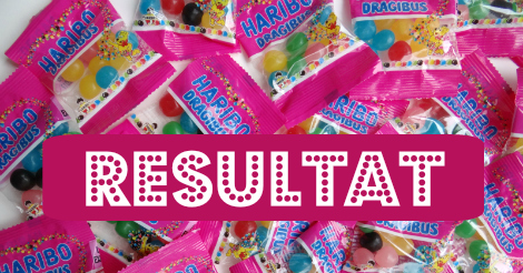 resultat-concours-gagner-bonbons-dragibus-haribo-gratuit-fb