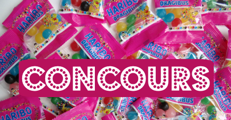 concours-gagner-bonbons-dragibus-haribo-gratuit-fb