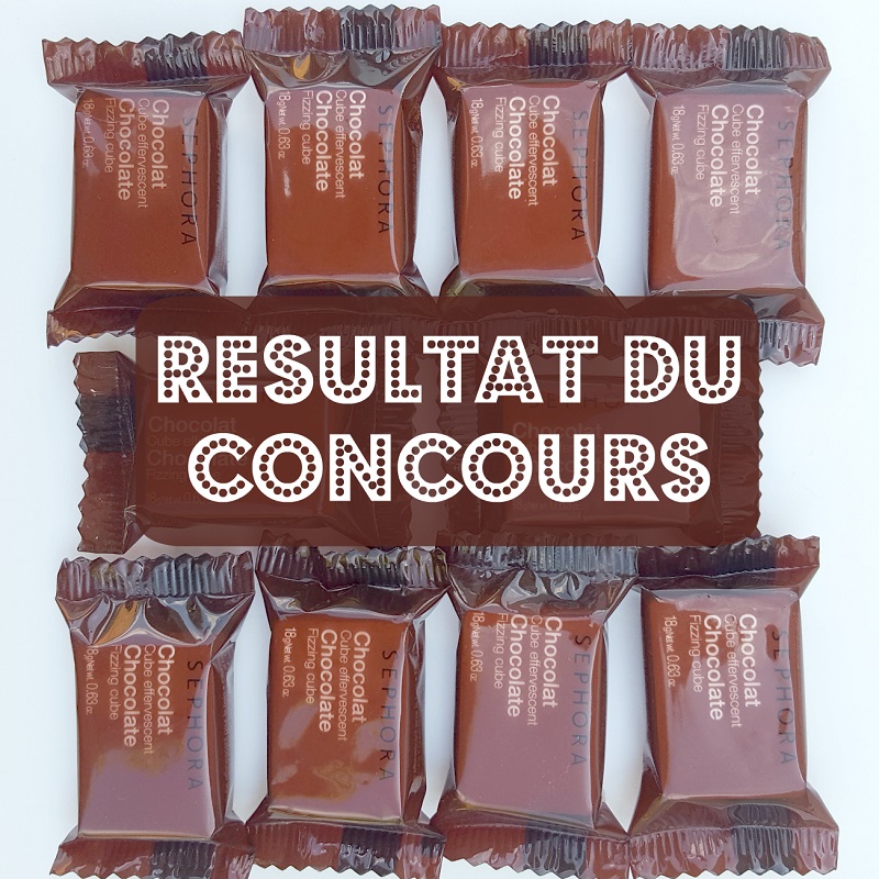 resultat-concours-gagner-cubes-effervescents-sephora-chocolat-gratuit-800px