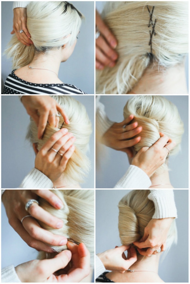 idees-de-coiffure-pour-cheveux-mi-longs-8-