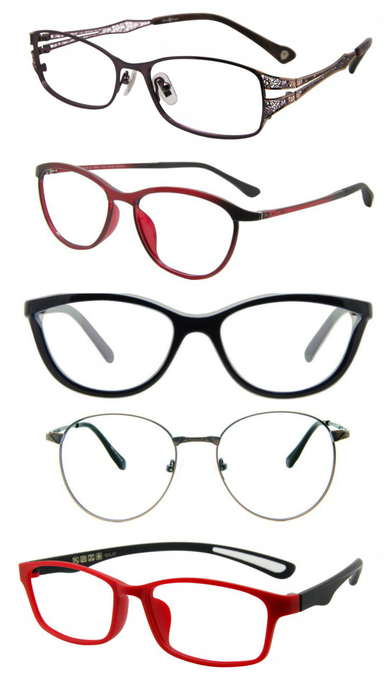 lunettes-de-vue-pas-cheres