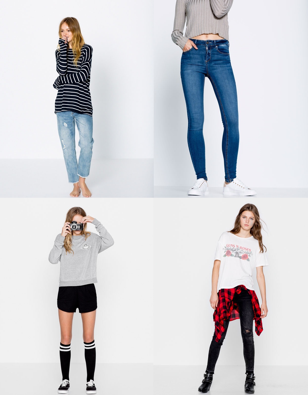 selection-shopping-pull-&-bear-2