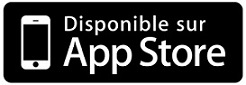 app-store-246px