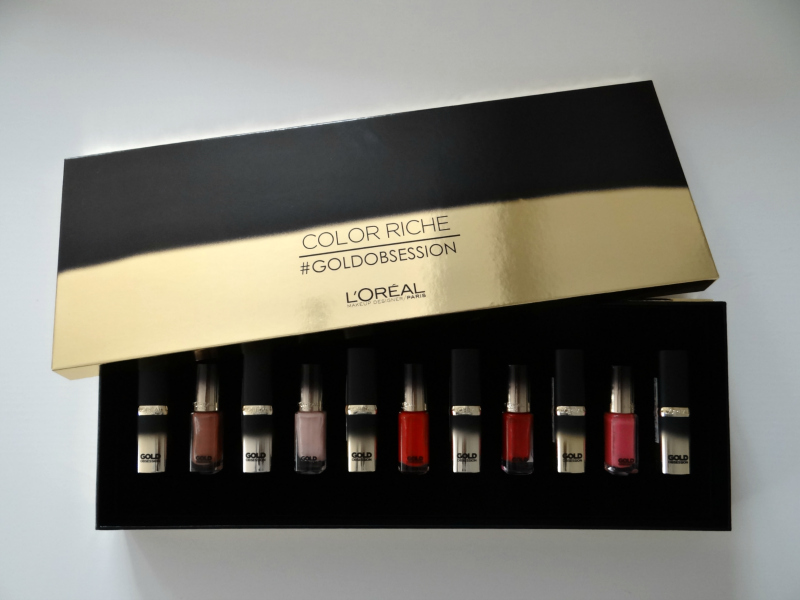 coffret-l-oreal