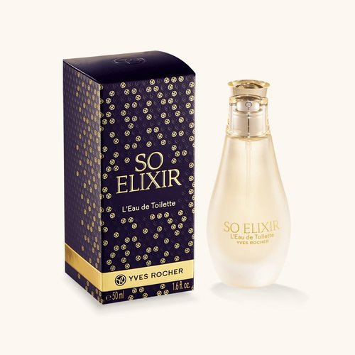 eau-de-toilette-so-elixir-yves-rocher-2