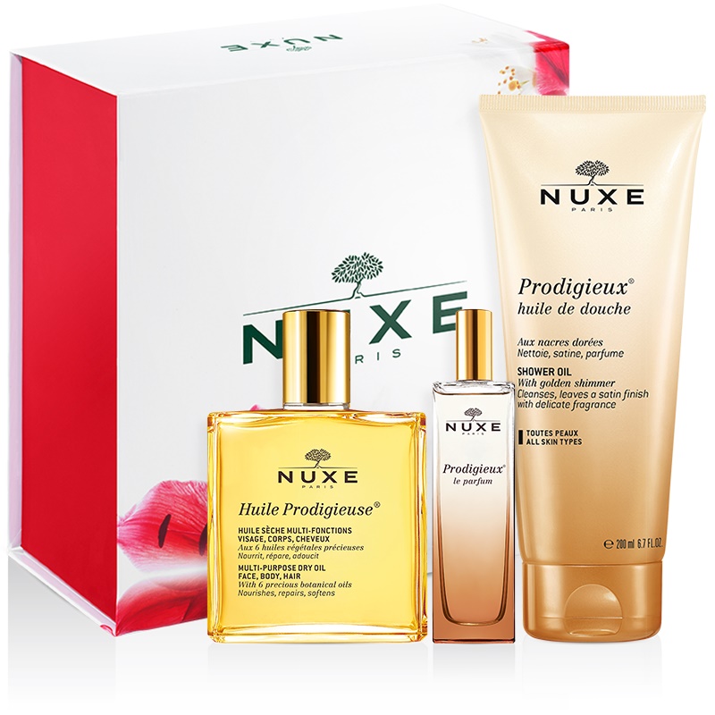 nuxe-coffret-prodigieux