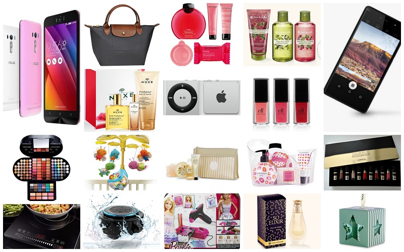 exemples-cadeaux-boutique