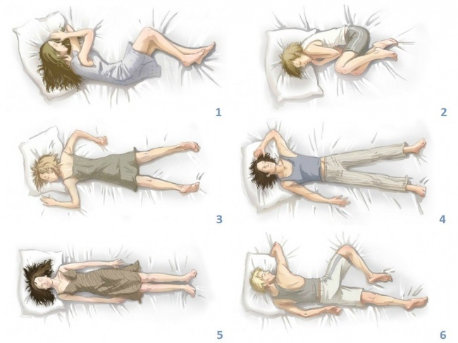 positions-dormir-sommeil