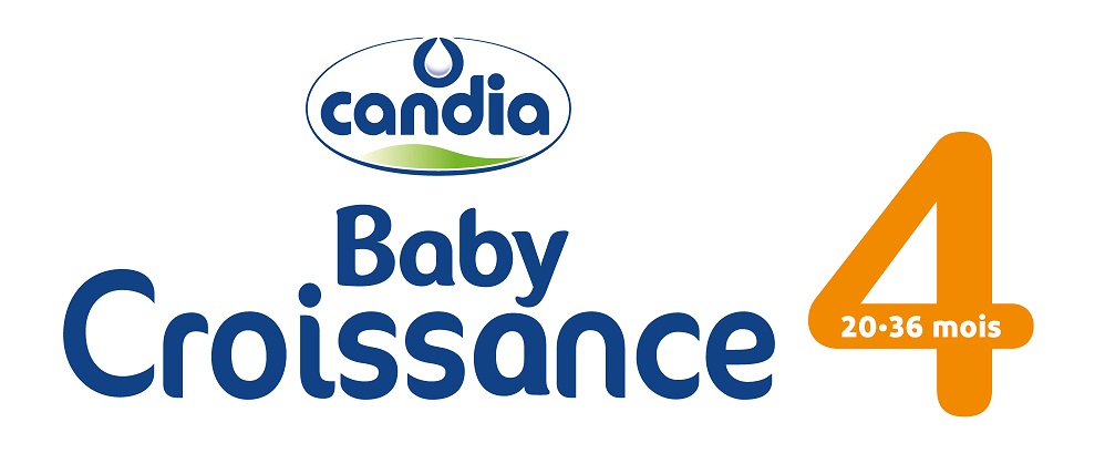 lait-candia-baby-croissance-4-20-36-mois-avis