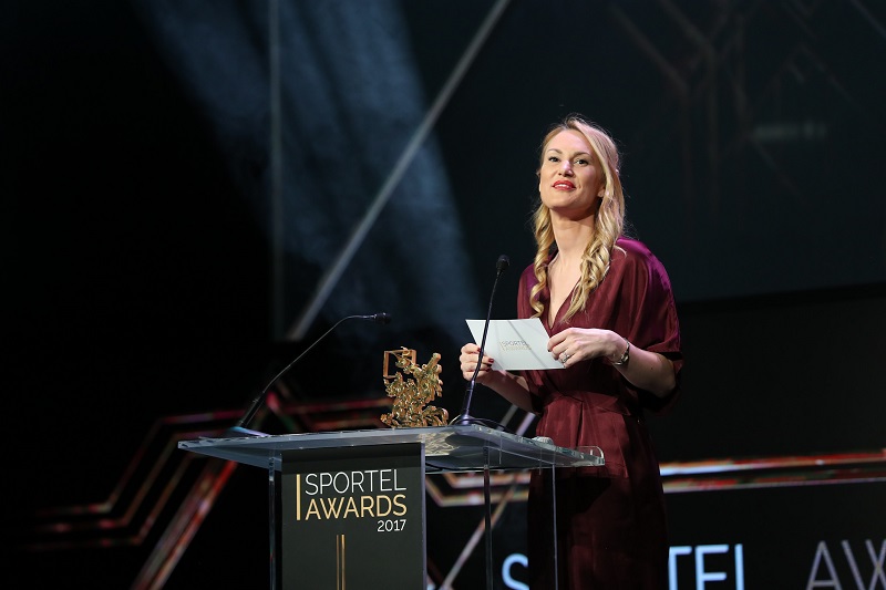 sportel-awards-2017