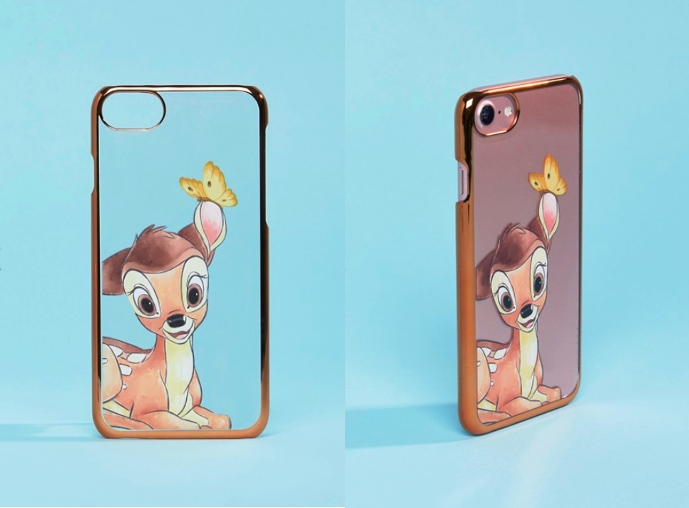 coque-bambi