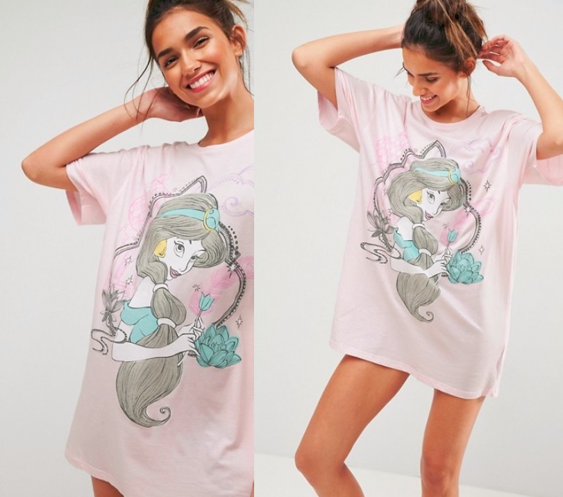 t-shirt-jasmine-