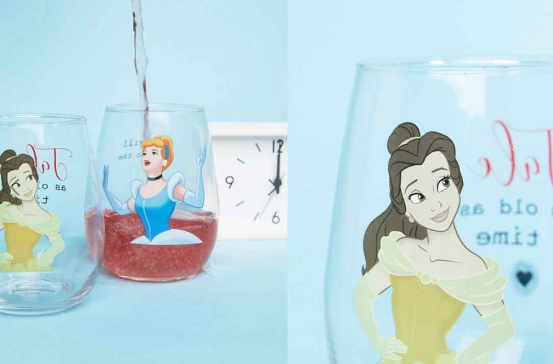 verre-disney