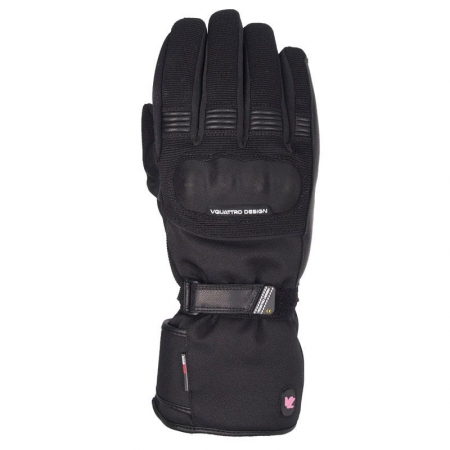 gants-v-quattro-active-lady-16-noir