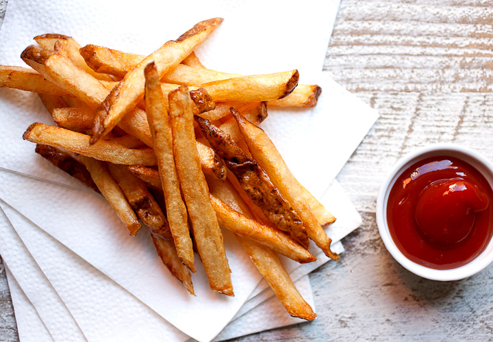 frites-french-fries-fritures