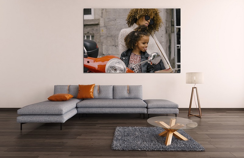 tableau personnalise plexiglas picsmyhome 1