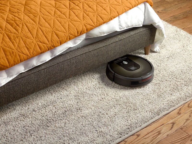 test-robot-aspirateur-roomba-980-2