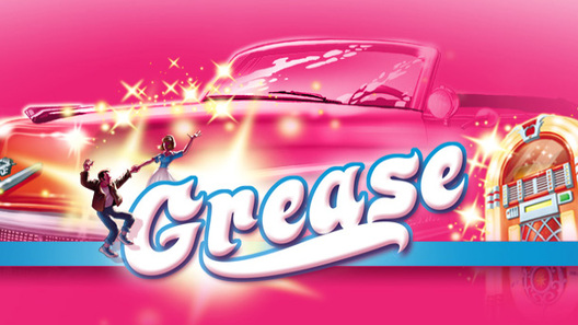 grease-comedie-musicale-affiche